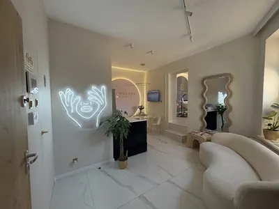 Pracownia rzęs Julia Bednarczyk| Szkolenia Secret Lashes w Ostrołęce